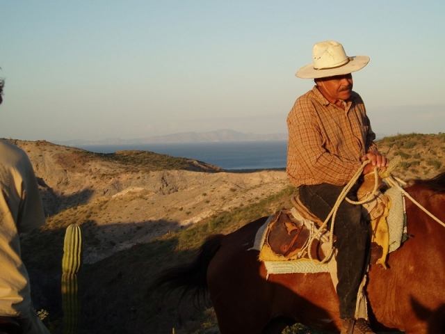 tradiciones mexicanas